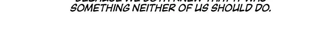 Servamp Chapter 57.5 page 32 - 