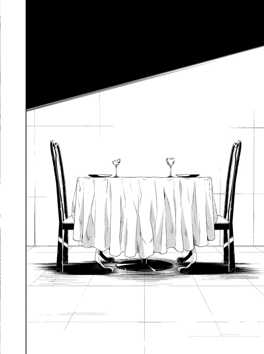 Servamp Chapter 57.5 page 35 - 