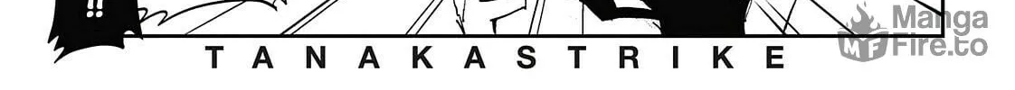 Servamp Chapter 57.5 page 42 - 