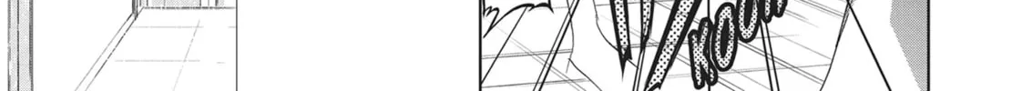 Servamp Chapter 58 page 16 - 