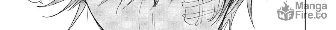 Servamp Chapter 58 page 24 - 