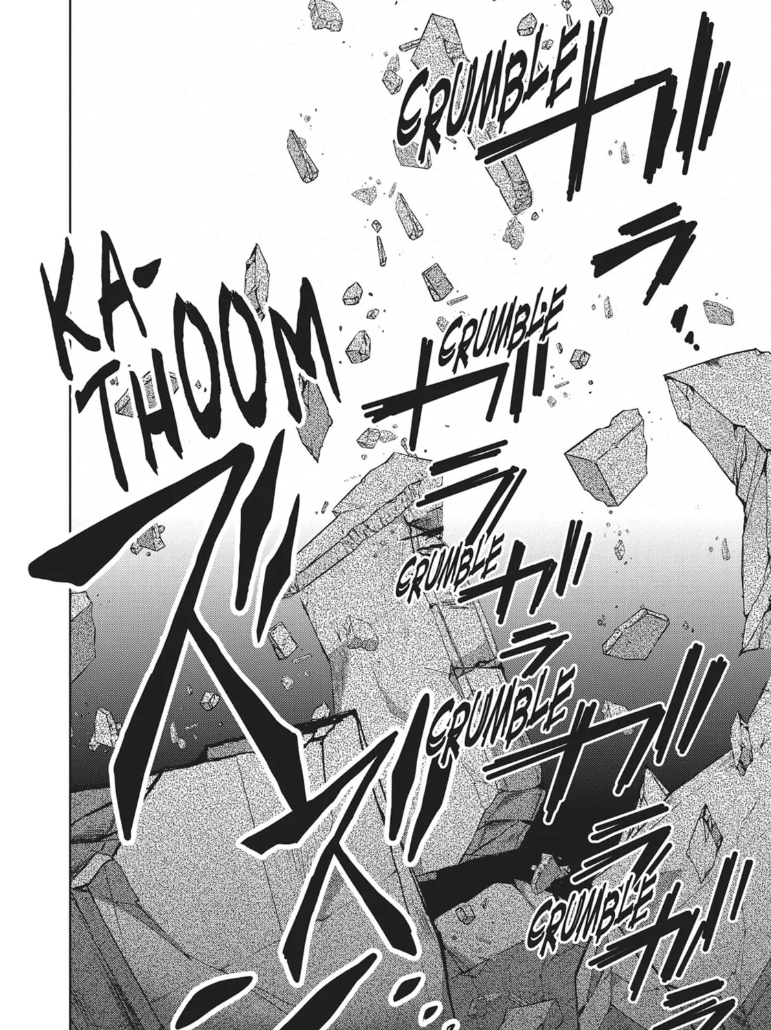 Servamp Chapter 58 page 27 - 