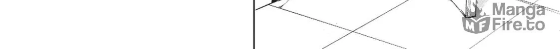 Servamp Chapter 59 page 18 - 