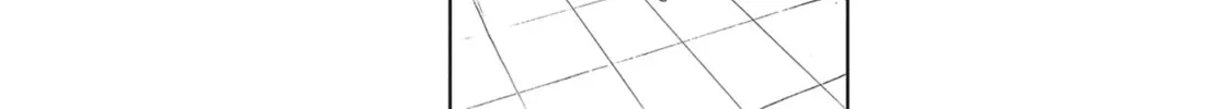 Servamp Chapter 59 page 22 - 