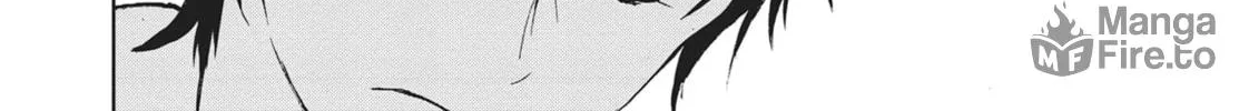 Servamp Chapter 59 page 10 - 