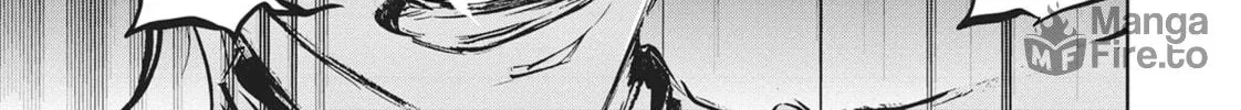 Servamp Chapter 60 page 20 - 