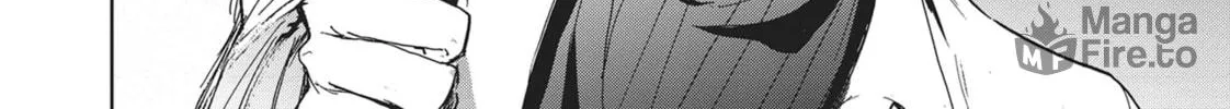 Servamp Chapter 60 page 6 - 