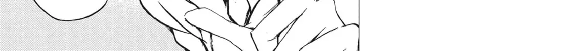 Servamp Chapter 60 page 8 - 