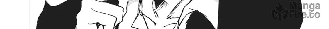 Servamp Chapter 60 page 10 - 