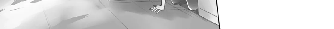 Servamp Chapter 61 page 2 - 