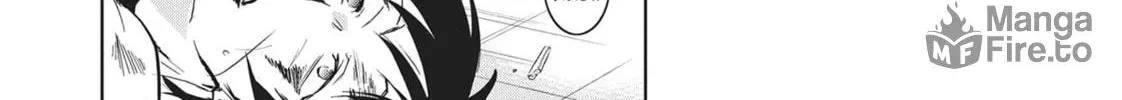 Servamp Chapter 61 page 12 - 