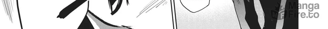 Servamp Chapter 61 page 18 - 
