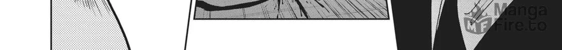 Servamp Chapter 61 page 20 - 