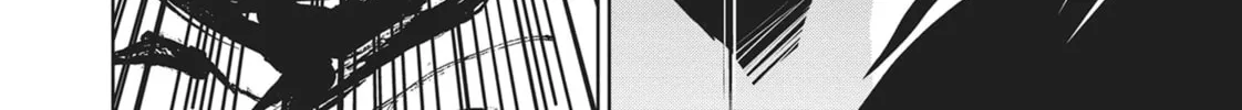 Servamp Chapter 61 page 32 - 
