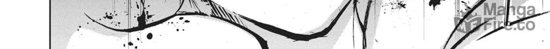 Servamp Chapter 61 page 36 - 