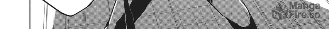 Servamp Chapter 61 page 40 - 