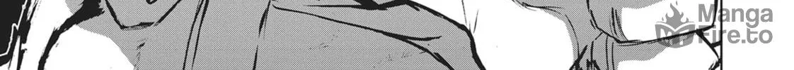 Servamp Chapter 61 page 42 - 