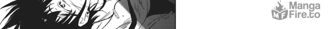 Servamp Chapter 61 page 10 - 