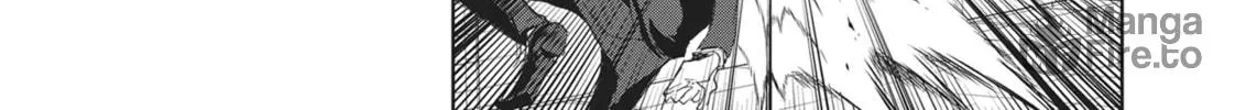 Servamp Chapter 62 page 12 - 