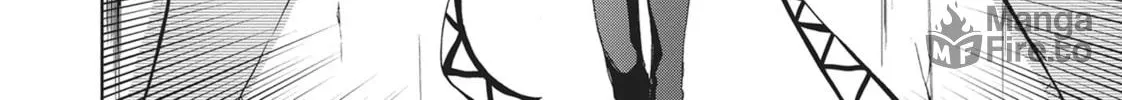 Servamp Chapter 62 page 18 - 