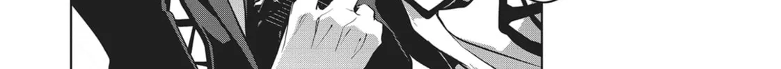 Servamp Chapter 62 page 26 - 