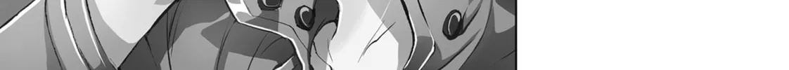 Servamp Chapter 62 page 4 - 