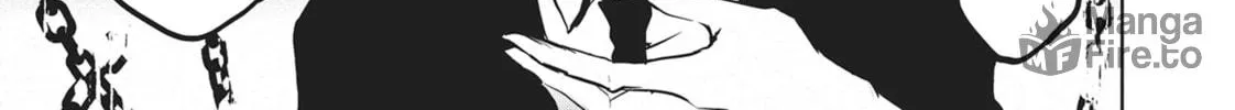 Servamp Chapter 62 page 36 - 