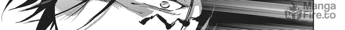 Servamp Chapter 62 page 48 - 