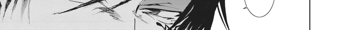 Servamp Chapter 62 page 8 - 