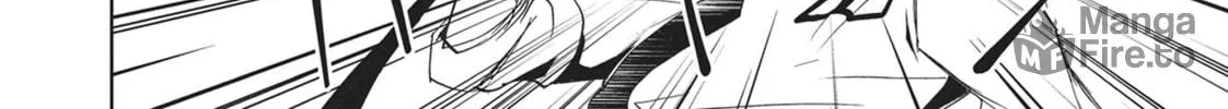 Servamp Chapter 62 page 10 - 