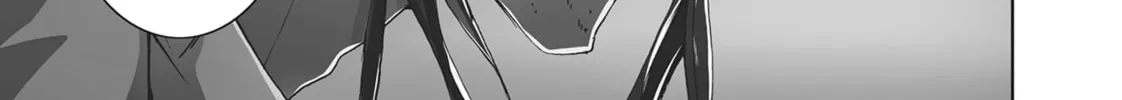 Servamp Chapter 63 page 2 - 