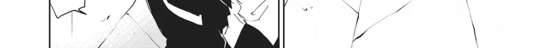 Servamp Chapter 63 page 16 - 