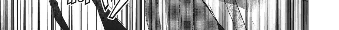 Servamp Chapter 63 page 26 - 