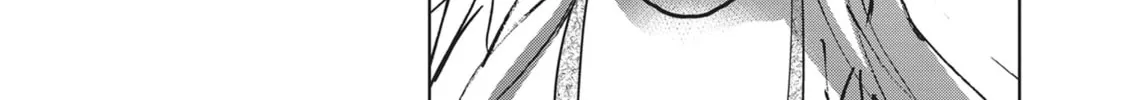 Servamp Chapter 63 page 32 - 