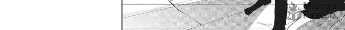 Servamp Chapter 63 page 36 - 
