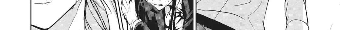 Servamp Chapter 63 page 44 - 