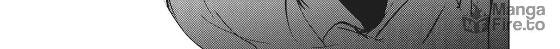 Servamp Chapter 63 page 54 - 