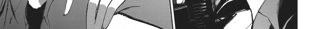 Servamp Chapter 63 page 58 - 