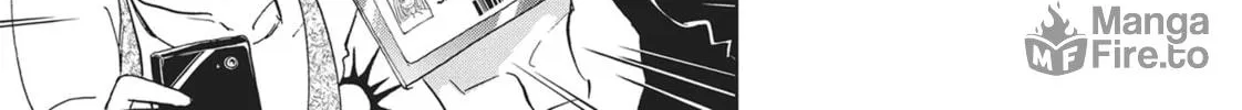 Servamp Chapter 63 page 10 - 