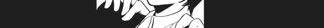 Servamp Chapter 64 page 14 - 
