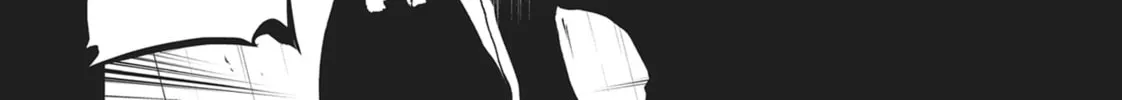 Servamp Chapter 64 page 22 - 