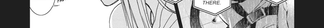 Servamp Chapter 64 page 26 - 