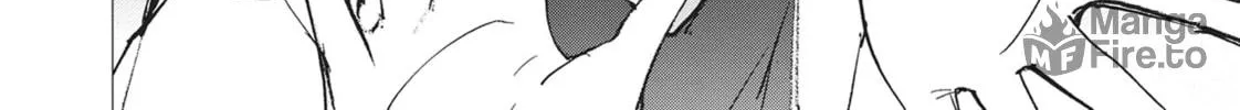Servamp Chapter 64 page 30 - 