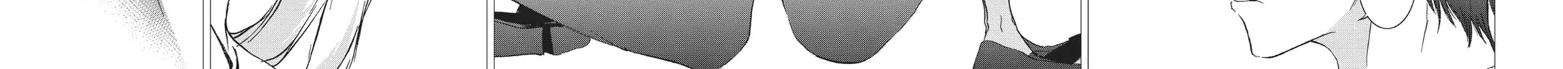 Servamp Chapter 64 page 36 - 