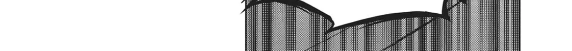 Servamp Chapter 64 page 44 - 