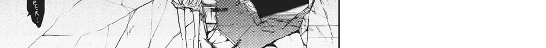 Servamp Chapter 64 page 8 - 