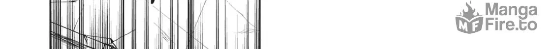 Servamp Chapter 64 page 10 - 