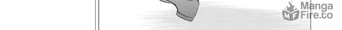 Servamp Chapter 65 page 12 - 