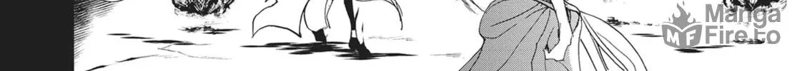 Servamp Chapter 65 page 18 - 