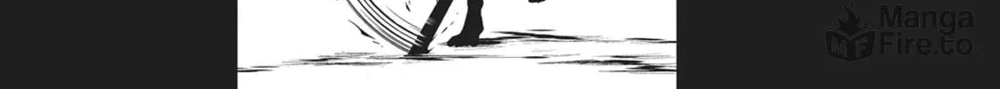 Servamp Chapter 65 page 20 - 